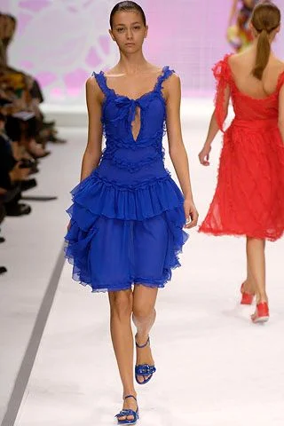 Look 35